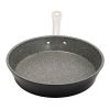 Serenk Excellence Granite Frying Pan 26 cm